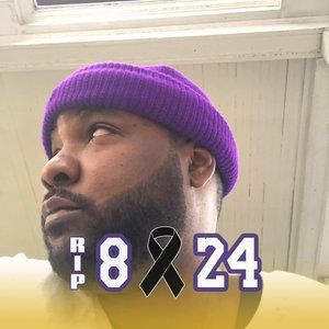 Meet your Posher, Gee